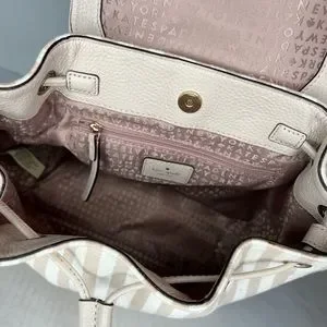 kate spade | Bags | Kate Spade Mulberry Street Breezy  display picture 2